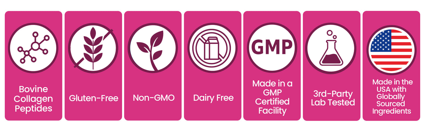 The Day, The Bliss for Women – Triple-Function Herbal Capsules | Supports Wellness After Social Occasions(Drinking - Hangover), Special Moments(Making love), and Women’s Vitality* 30 Capsules (15 Servings)