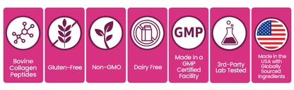 The Day, The Bliss for Women – Triple-Function Herbal Capsules | Supports Wellness After Social Occasions(Drinking - Hangover), Special Moments(Making love), and Women’s Vitality* 30 Capsules (15 Servings)